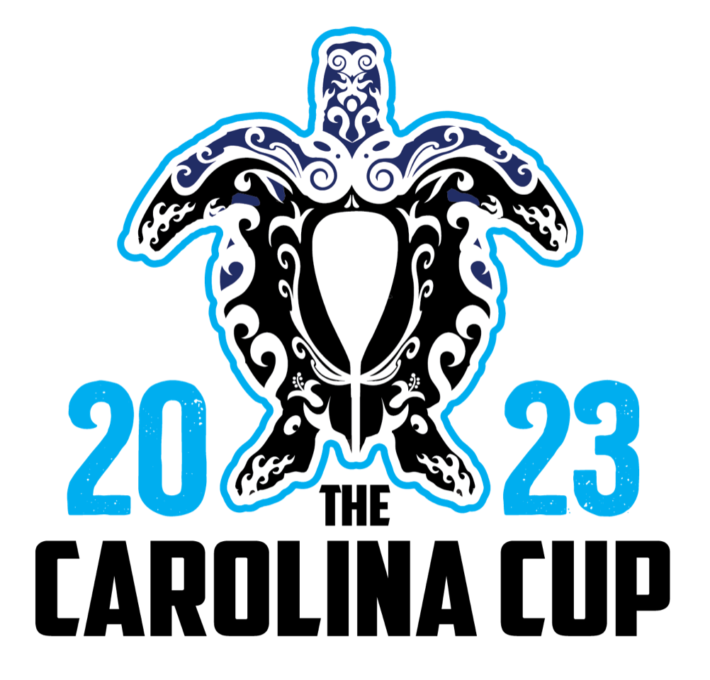 B5A7F6EE-2E75-4DF9-BA4C-D412EBF7B163.png