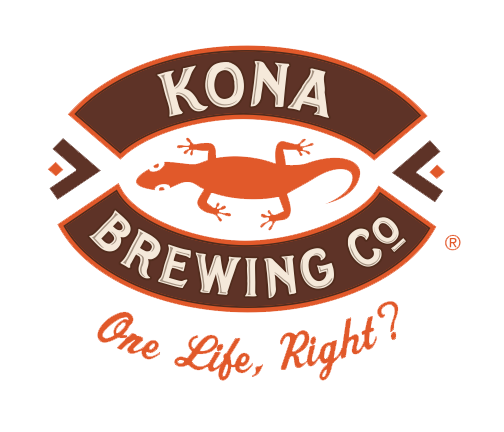 Kona.png