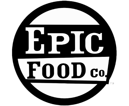 epic food.png