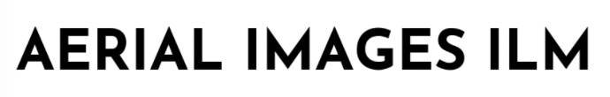 ILM Aerial Images
