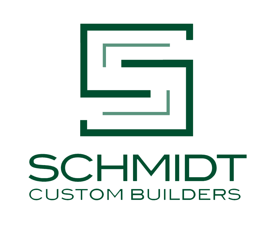 schmidt.png