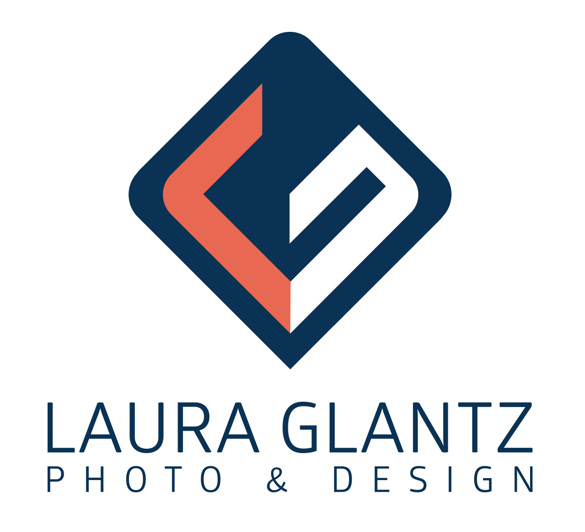 Laura Glantz Photography
