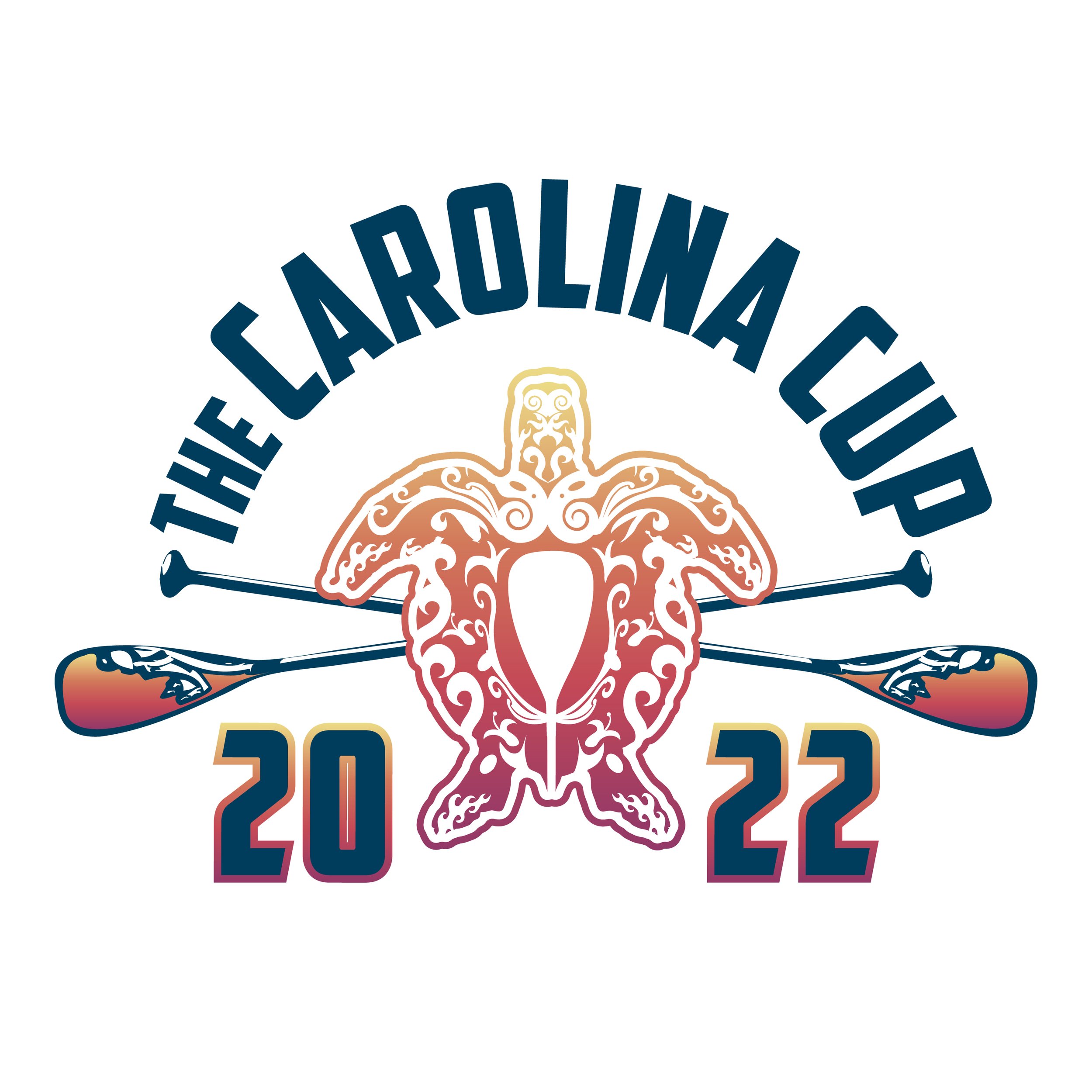 The Carolina Cup 