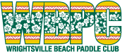 Wrightsville Beach Paddle Club | Home of the 2014 Carolina Cup Standup Paddle Race