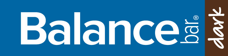 sponsors