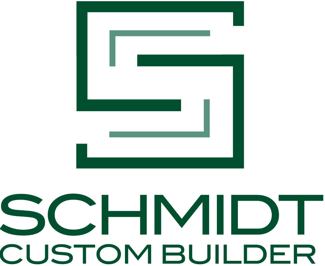 sponsors
