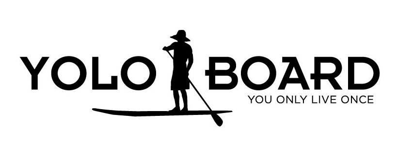 sponsors