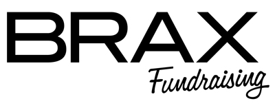 sponsors
